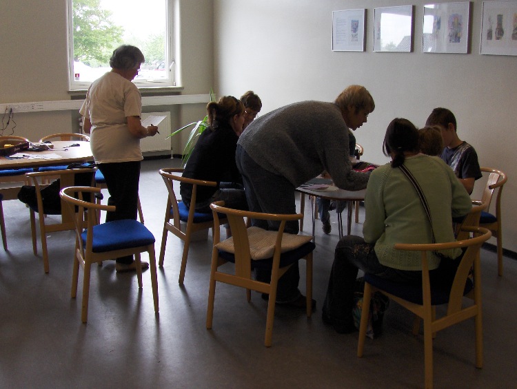 gal/Quiltefestival_i_Middelfart_2007/Aktiviteter/quiltefestival 2007 058.jpg